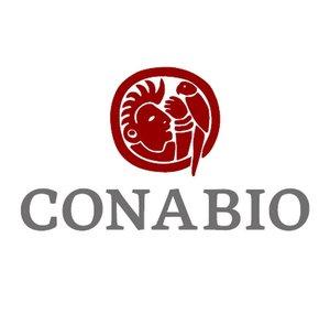 Biodiversidad Mexicana