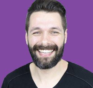 Biologia com Samuel Cunha