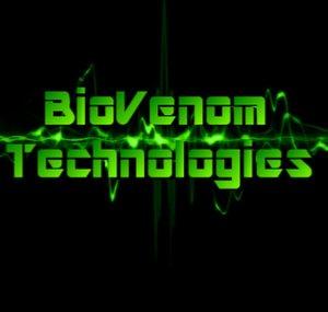BioVenom Technologies