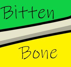 BittenBone