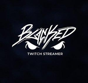 BlacKedShow