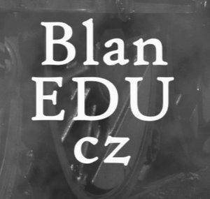 BlanEDUcz
