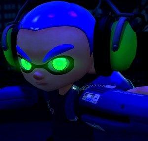Blitz Inkling