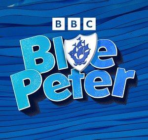 Blue Peter