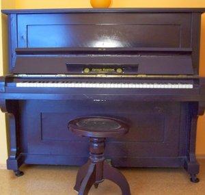 blueplanetpiano
