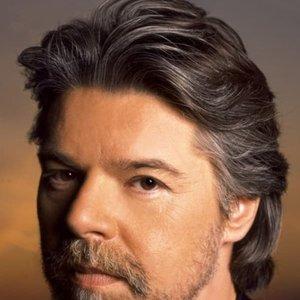 Bob Seger