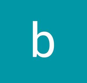 bodaciousboxxy