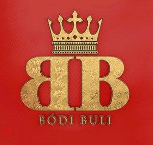 Bódi Buli