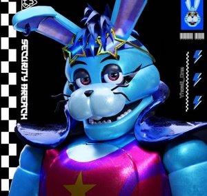 Bon-Con20