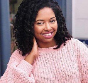 BooksAndBigHair