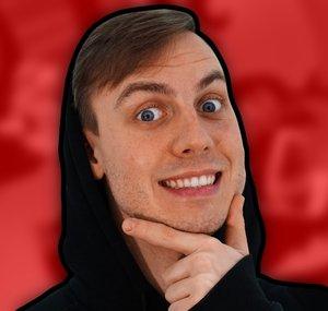 BoomerPlus