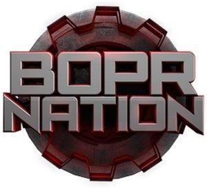 BOPR Nation
