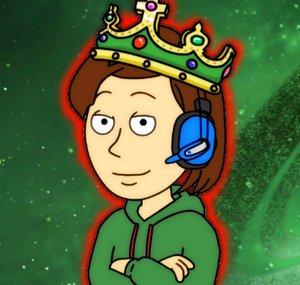 BorisAnimate