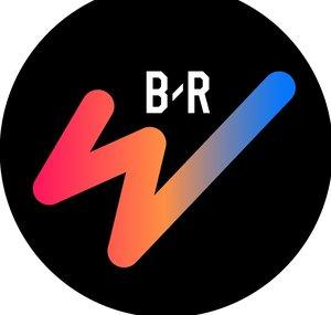 B/R W Sports