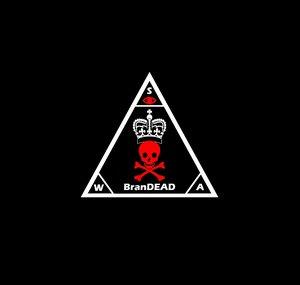 BranDEAD1