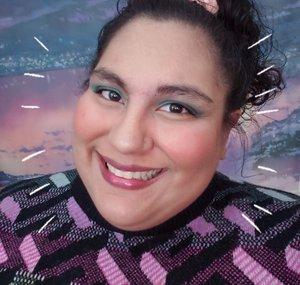 brenda (flutegirl0422)