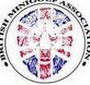 BritishMinigolfAssoc