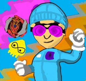 BrnanaBird72