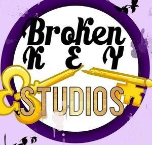 BrokenKeyStudios