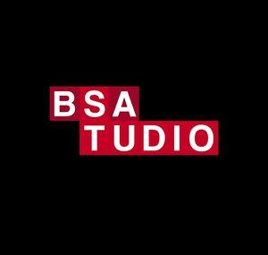 BSA Studio