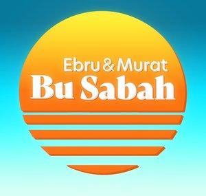 Bu Sabah 