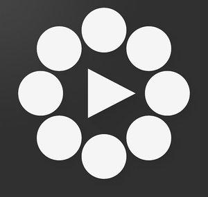Buffer Festival