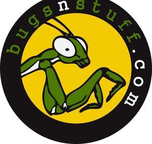 bugsnstuff