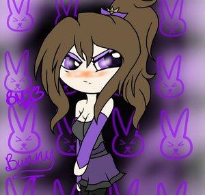 Bunny (ZT)