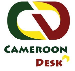 Cameroon Desk