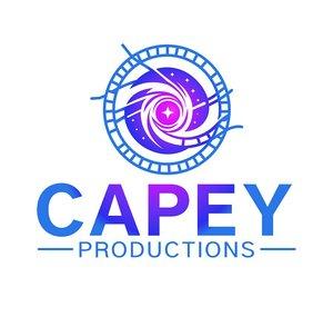 Capey Productions