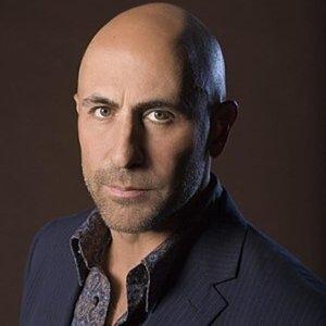Carlo Rota