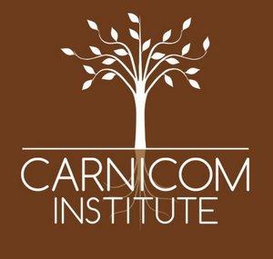 Carnicom Institute