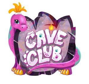 Cave Club