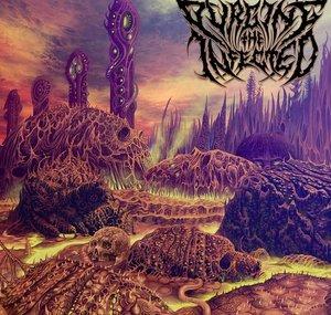 Cerebral Corpse