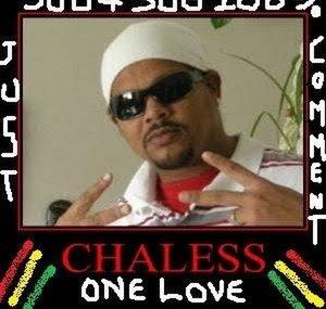 CHALESSWORLDWIDETV