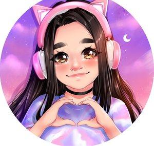 cheervalx