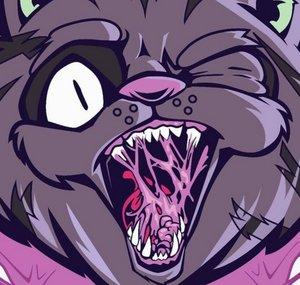 ChewieCatt Gaming