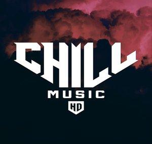 ChillMusicHD
