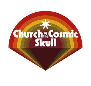 Church of the Cosmic Skull