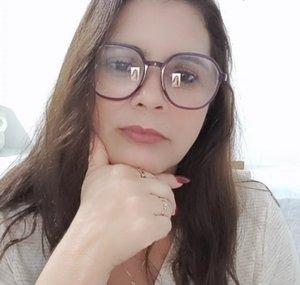 Cidade e cultura