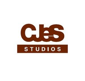 CJES_STUDIOS.Official