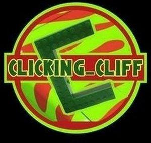 Clicking_Cliff