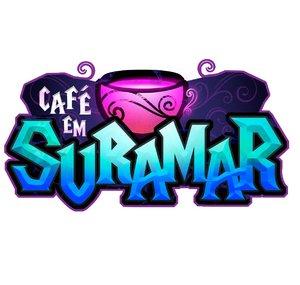 Coffe In Suramar