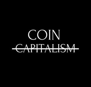Coin Capitalism