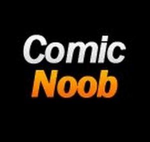 comicnoob