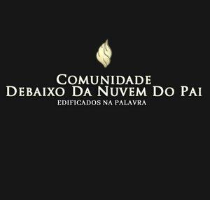 COMUNIDADE DEBAIXO DA NUVEM DO PAI
