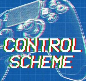 Control Scheme