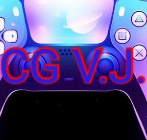 Cool Gamez V.J.
