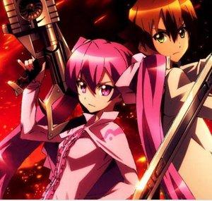 Cortes de anime