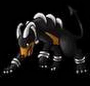CrasherNeo